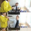 '보니하니' 박동근, '리스테린' 발언→목 조르기·물장난 논란[종합]