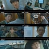 '싸패다' 윤시윤, 모방범에 살해 위기..예측박살 전개