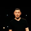 양동근, '365' 출연..이준혁·남지현·김지수와 호흡(공식)