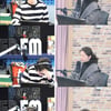 '김영철의 파워fm' 전미영 위원 "2020 트렌드는 '편리미엄'"