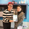 '김영철의 파워FM', '인싸'되는 2020 트렌드 용어는?