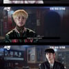 마동석의 힘든 도전+박정민의 변화+정해인의 빌드업='시동'