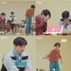 '이동욱은 토크가 하고 싶어서' 이동욱-공유, '하드캐리' 장도연에 포복절도