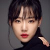 신예 임지현→임세주, 스토리제이컴퍼니와 전속계약 체결