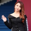 공민지, 더뮤직웍스 전속계약 가처분 기각 불복 '항고'