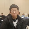 '아직은 수줍은 소년' 허윤동 "라팍에서 던지는 상상, 설렌다" [★현장]