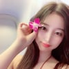 김나정 아나운서, 화상환자 후원 100만원..사랑나눔 훈훈