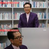 '불후' 측 "'김건모 장인' 장욱조 녹화 마쳐..사위 언급無"
