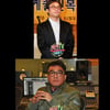 '섹션TV', 김건모 '성폭행&폭행 의혹' 다룬다