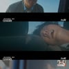 '싸패다', 윤시윤 절규.."내가 포식자"→기절 