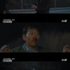 '싸패다' 박성훈 협박→조석현 교통사고로 사망[별별TV]