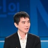 이세돌 VS 인공지능 한돌, 다시 승리할까..SBS 생중계