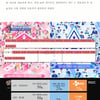 '섹션TV', '프듀' 조작 실체..공소장 일부 공개 "고수익 때문?"[별별TV]
