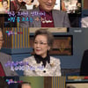 '해투4' 이순재→정일우, '하이킥' 뒷이야기..입담의 향연