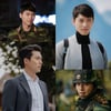 첫방 D-1 '사랑의 불시착' 현빈, 더 알고 싶은 심쿵 포인트 