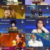 '보이스퀸', '우아한가' 넘고 MBN 최고 시청률 8.6% 