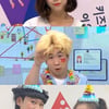'보니하니 폭행 논란' 靑 국민청원 참여 7만명 돌파[스타이슈]