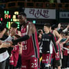 창원 LG, 세이키즈 사생대회 개최! 다양한 경품도 쏜다