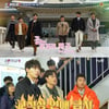 민족사관고등학교, 연애금지 교칙에 '문제적남자' 멤버들 깜짝