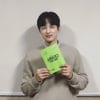 윤선우, '스토브리그' 남궁민과 '형제 케미' 예고