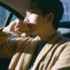 김필 "윤종신·하동균·린, 새 앨범 듣고 '좋다'며 응원"