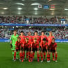 [오피셜] 대한축구협회, 2023년 여자월드컵 유치 신청 철회