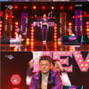 '뮤직뱅크' 박진영, 나이를 잊게 만드는 열정의 'FEVER' [별별TV]