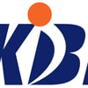 KBL 농구영신 매치 티켓 16일 오픈... 다양한 상품도 준비