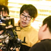 백승룡 PD "'쌉니다 천리마마트'로 행복 전하고 싶었다"[★FULL인터뷰]