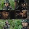'사랑의 불시착' 현빈, 명불허전 '로코 장인'의 귀환