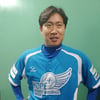 '서른, 잔치 시작' NC 박진우 "'여우 같은 공룡' 의지 형 덕분" [★인터뷰]