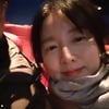 이영애, 귀여운 SNS 활동..남편과 '꿀 데이트' 인증샷