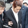 정준영·도덕성 상실·이혼 중계..2019 방송가 '최악의 해'①[연말결산]