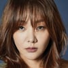 "불행 포르노 그 자체" 열악한 현장 폭로한 윤지혜 누구?[스타이슈]