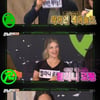 '6 언더그라운드' 라이언 레이놀즈, '런닝맨' 출연예고
