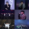 브랜뉴뮤직 패밀리 콘서트 '브랜뉴이어 2019' 성황..수익금 전액 기부