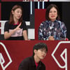 '연참2' 곽정은 "지옥 펼쳐질 확률 높아" 촌철살인 멘트