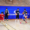 2019 KBL 드림캠프, 20일부터 개최... 전태풍 일일강사