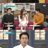 가수 이은하 나이는? 1980년대 '디스코의 여왕'