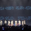 슈퍼주니어, 마닐라 '슈퍼쇼8' 성료..화려했던 200분