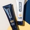 애경 스니키, 리얼 올인원 데이&나잇 출시