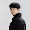 '시동' 정해인 "늘 해왔던 것처럼 차분하고 묵묵하게" [★FULL인터뷰]