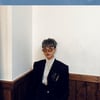 슈퍼주니어 예성, 필리핀 지진에 "어제 공연하고 온 곳..고통받지 않길"