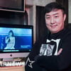 최선침 대표 "매니저 하려고 무작정 박명수 찾아갔죠"(인터뷰①)[스타메이커]