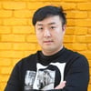 최선침 대표 "'나가수' JK김동욱→'셰프계 SM' 어필"(인터뷰②)[스타메이커]