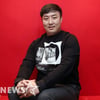 최선침 대표 "공소원 '미스트롯' 이후 자신감 얻었다"(인터뷰③)[스타메이커]