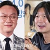 '스트레이트' 김의성X주진우 하차..조승원X엄지인 새MC(공식)