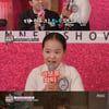 '마리텔V2' 김연자, 인생 2회차 판소리 신동 실력에 감탄[별별TV]