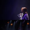 양파, 3년만의 단독 콘서트..'2019 겨울, 있다' 성료