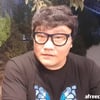 BJ 백반형님, 급성 심근경색으로 사망..1세대 크리에이터로 활약